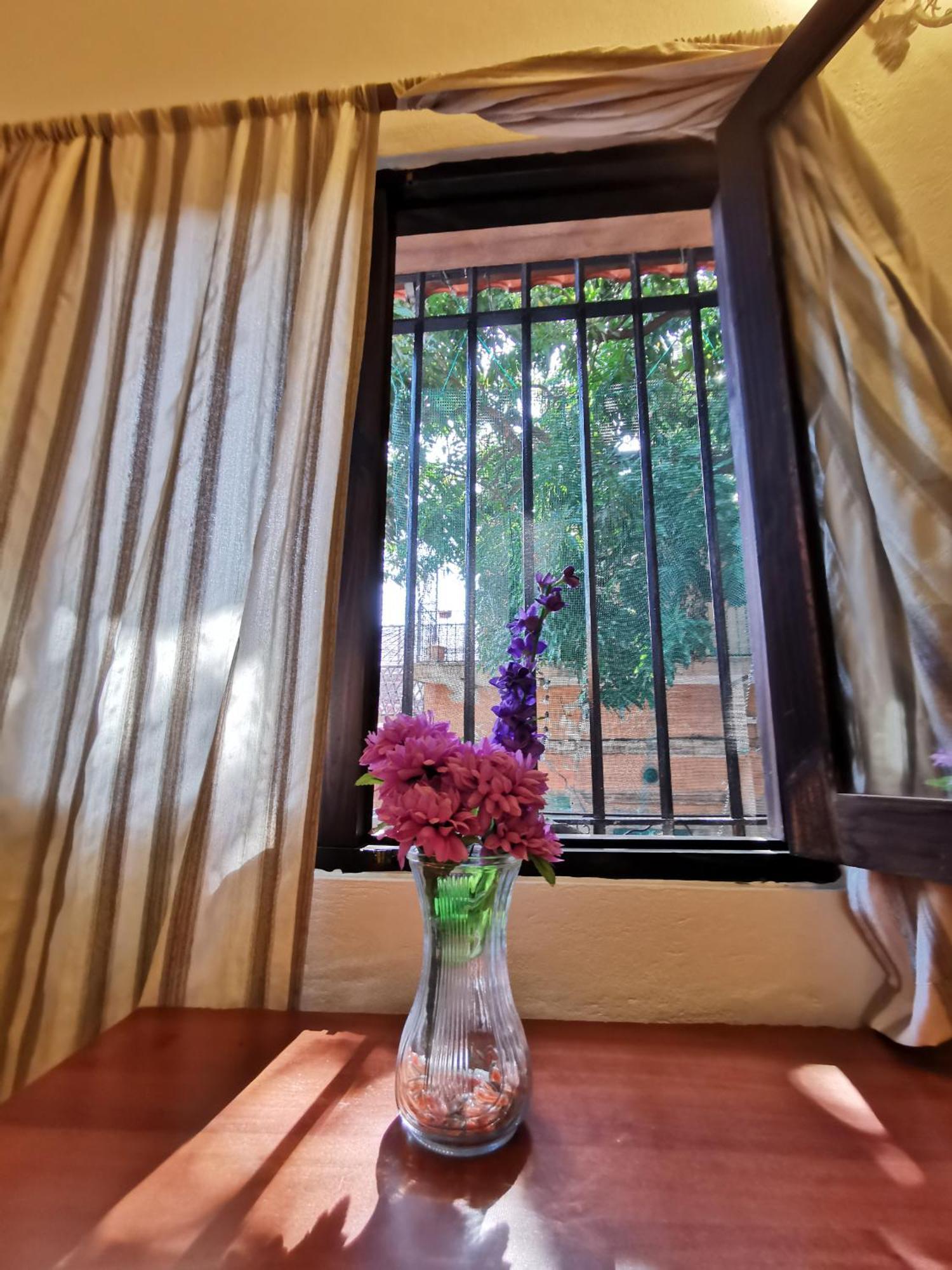 Boutique Hotel Colonial Santo Domingo Esterno foto
